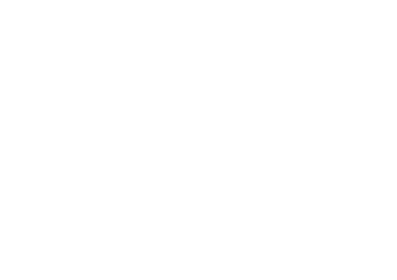 Endless Summer Vacation Title